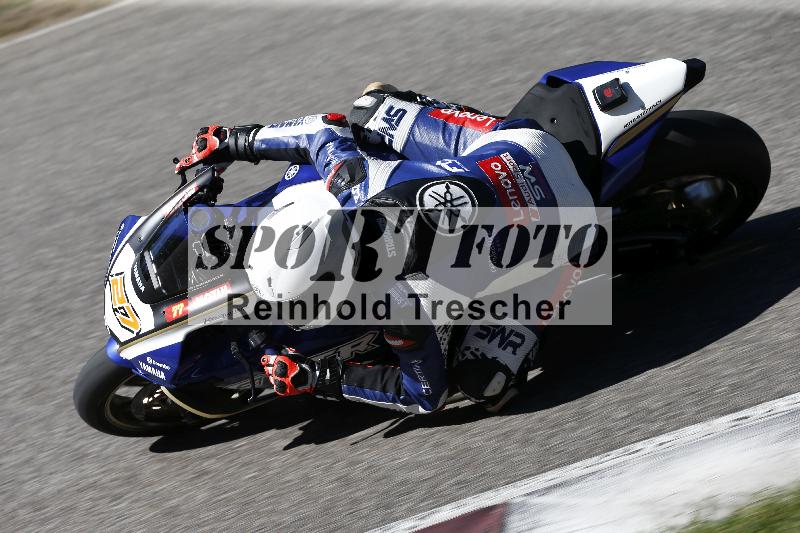 /45 15.09.2026  Trackday Domi Aegerter Trackday ADR/Gruppe rot/27